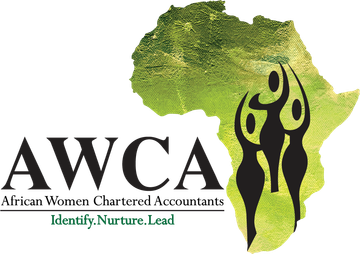 AWCA logo