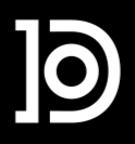 IoDSA logo