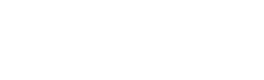 SAIT logo